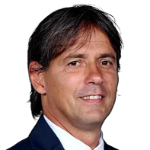 S. Inzaghi