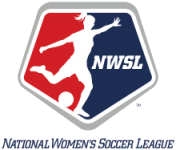 NWSL Women (USA) - 2024