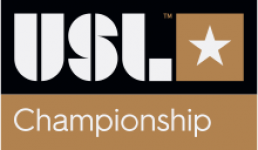 USL Championship (USA) - 2024