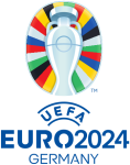 Euro Championship (World) - 2024