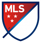 MLS All-Star (USA) - 2024
